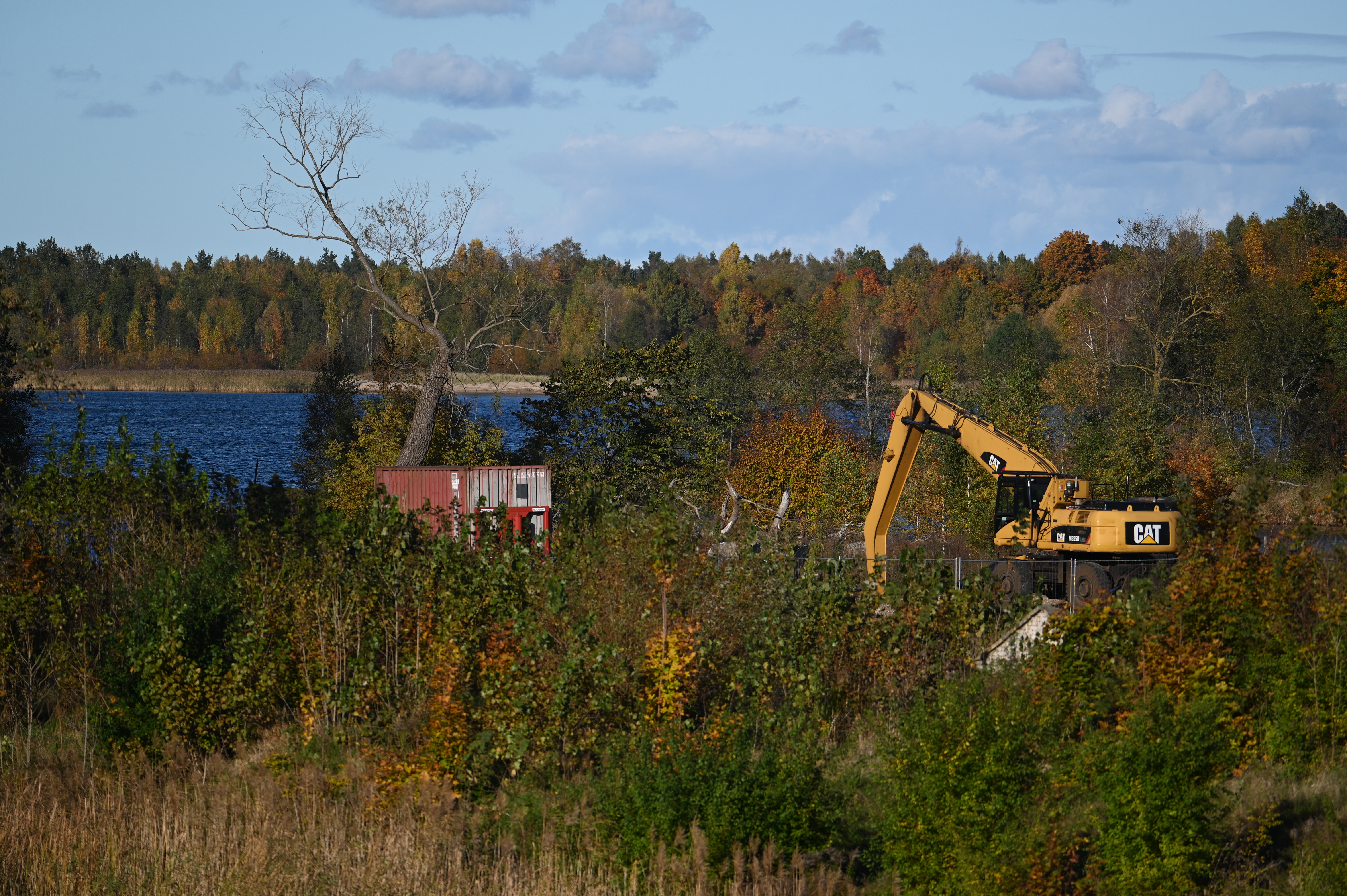 2025/10/18 - walk/DSC_0040.JPG